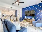 3 bedroom Apartment for sale in Davenport