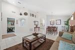 4 bedroom House for sale in Kissimmee