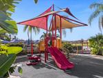 3 bedroom Townhouse for sale in Kissimmee