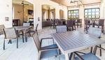 5 bedroom Townhouse for sale in Kissimmee