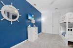 6 bedroom House for sale in Kissimmee