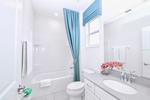 12 bedroom House for sale in Kissimmee