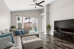 4 bedroom House for sale in Davenport