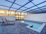 5 bedroom Townhouse for sale in Kissimmee