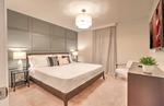 7 спальни Дом для продажи в Clermont