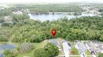 7 bedroom Huis te koop in Davenport