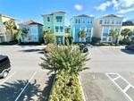 4 soverom Hus til salgs i Kissimmee 