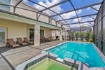 8 bedroom House for sale in Kissimmee