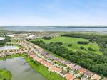 4 bedroom House for sale in Kissimmee