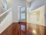 7 bedroom Huis te koop in Davenport