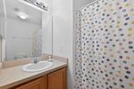 4 bedroom House for sale in Kissimmee