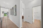 4 bedroom House for sale in Davenport