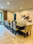 11 bedroom House for sale in Kissimmee
