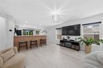 3 спальни Дом для продажи в Davenport