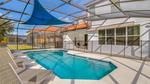 6 bedroom House for sale in Kissimmee