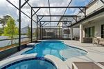 9 bedroom House for sale in Orlando