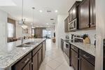 6 bedroom House for sale in Clermont