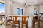 5 bedroom House for sale in Reunion