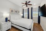 5 bedroom House for sale in Kissimmee