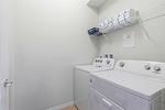 6 bedroom House for sale in Kissimmee