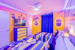 5 bedroom Townhouse for sale in Davenport