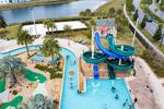 2 bedroom Apartment for sale in Kissimmee