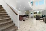 6 bedroom House for sale in Kissimmee