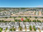 8 bedroom House for sale in Davenport
