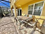 6 bedroom House for sale in Davenport