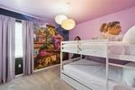 12 bedroom House for sale in Kissimmee