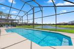 4 bedroom House for sale in Kissimmee