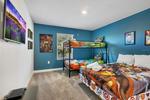4 bedroom Townhouse for sale in Davenport
