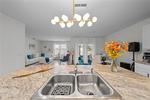 4 bedroom House for sale in Davenport