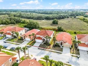 7 спальни Дом для продажи в Davenport