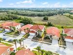 7 спальни Дом для продажи в Davenport