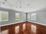 5 bedroom House for sale in Celebration
