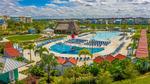 1 bedroom Apartment for sale in Kissimmee