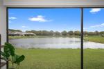4 bedroom House for sale in Kissimmee
