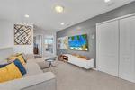 5 bedroom Townhouse for sale in Kissimmee