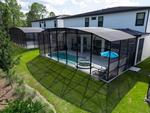 15 bedroom Casa se vende en Davenport 