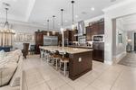 11 bedroom House for sale in Reunion