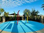 4 bedroom House for sale in Kissimmee