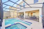 6 bedroom House for sale in Kissimmee