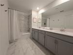 5 bedroom Townhouse for sale in Davenport