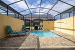 4 bedroom Townhouse for sale in Kissimmee