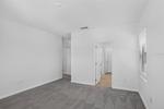 12 bedroom House for sale in Davenport