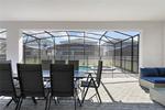 10 bedroom House for sale in Davenport