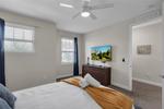 5 bedroom House for sale in Kissimmee