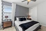6 bedroom House for sale in Kissimmee