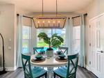 6 bedroom House for sale in Kissimmee